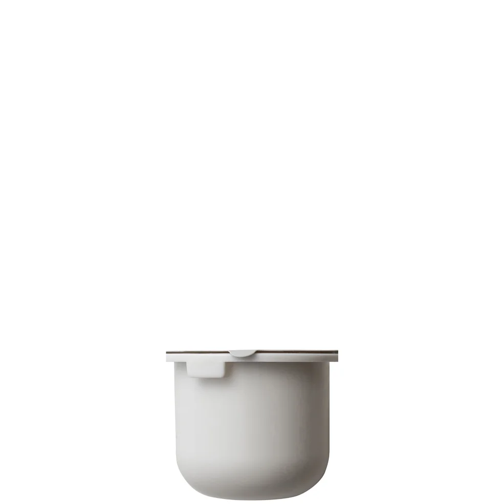 Kora Organics Kakadu Plum Vit C Eye Cream - REFILL Imagen 1