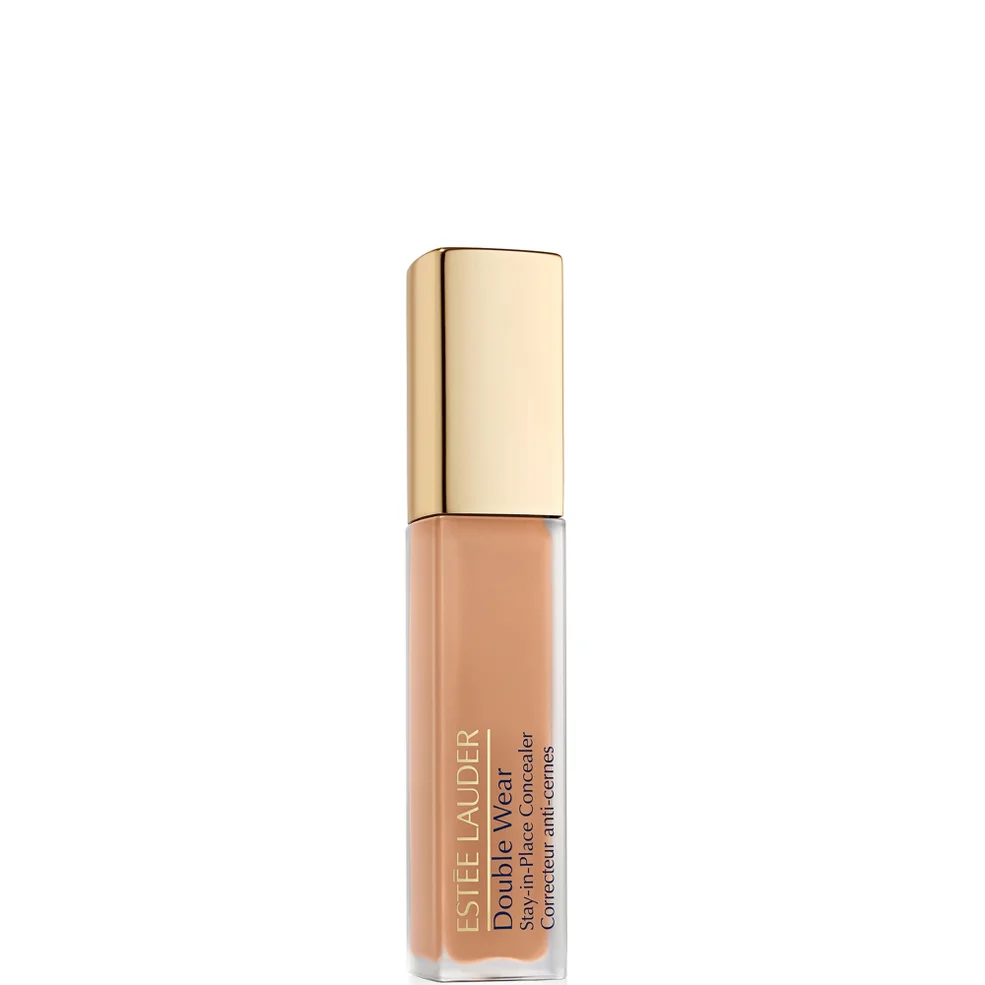 Estée Lauder Double Wear Stay-in-Place 24-Hour Concealer 12ml (Various Shades) Imagen 1