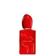 Armani Si Passione Red Musk Eau de Parfum 50 ml
