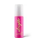 Urban Decay All Nighter Hylauronic Spray Fijador 118 ml