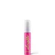 Urban Decay All Nighter Spray Fijador Hialurónico 30 ml
