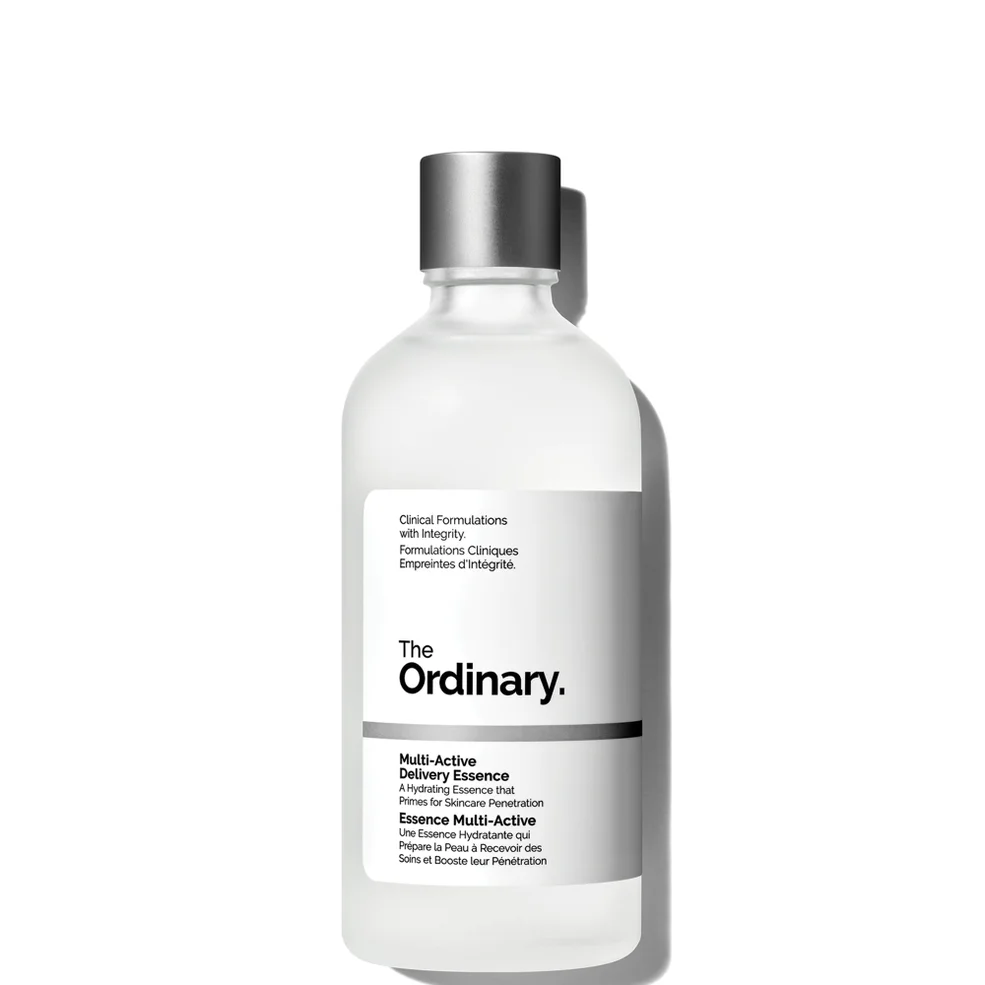The Ordinary Multi-Active Delivery Essence 100ml Imagen 1