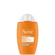 Avène Ultra Fluid Oil Control SPF50+ for Oily to combination skin 50ml
