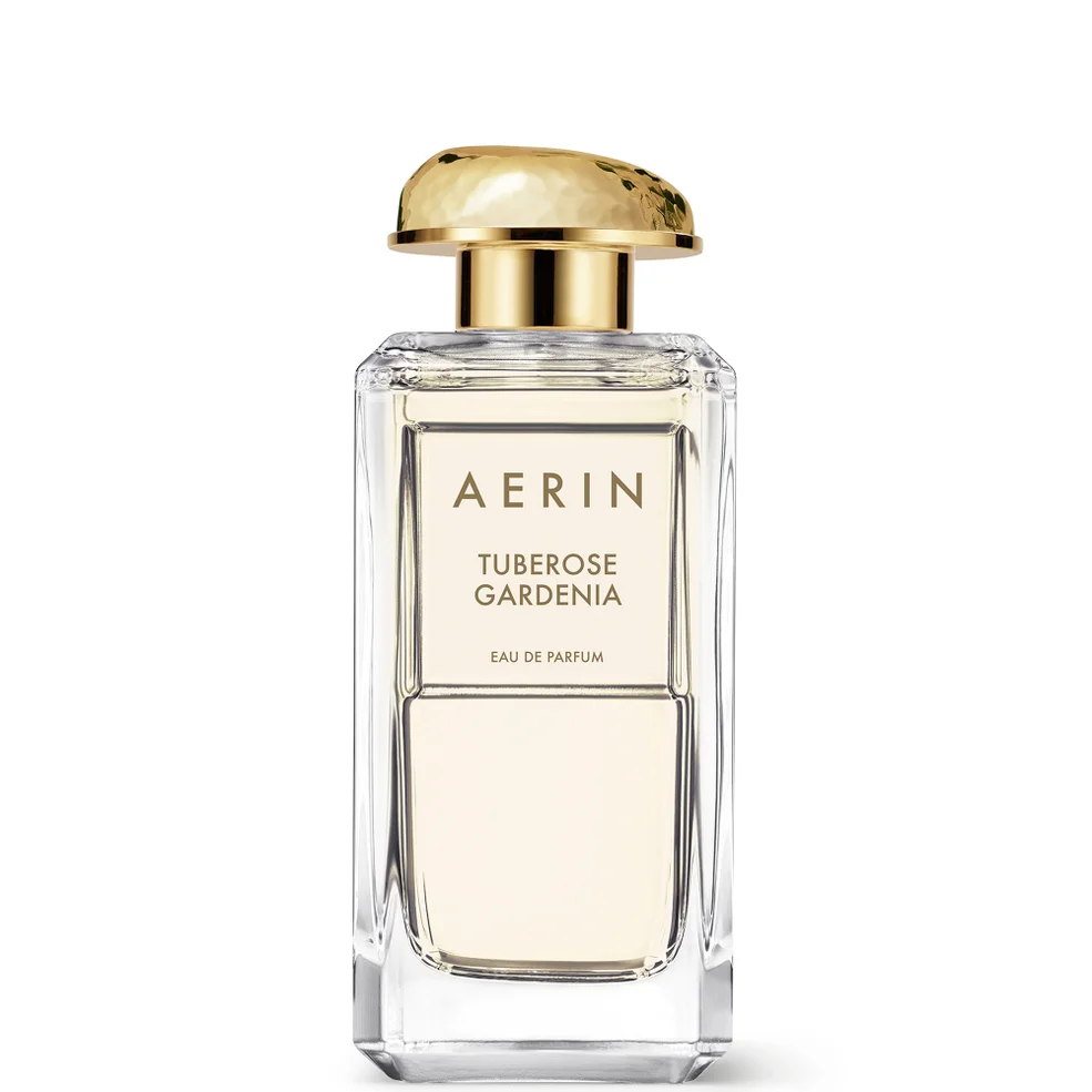 AERIN Tuberose Gardenia Eau de Parfum 100ml Imagen 1