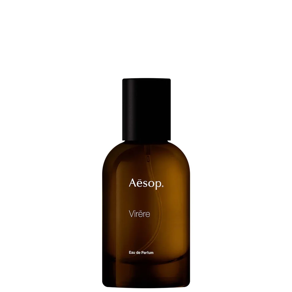 Aesop Virere Eau de Parfum 50ml Imagen 1