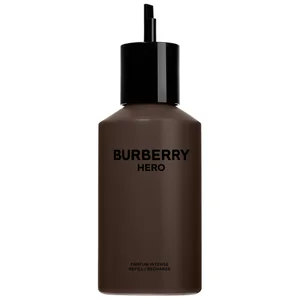 Burberry Hero Parfum Intense For Men Refill 200ml - Size Refill