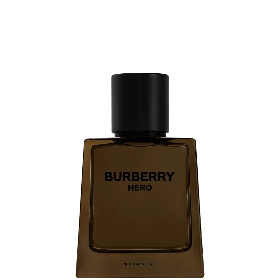 Burberry Hero Parfum Intense For Men 50ml Imagen 1