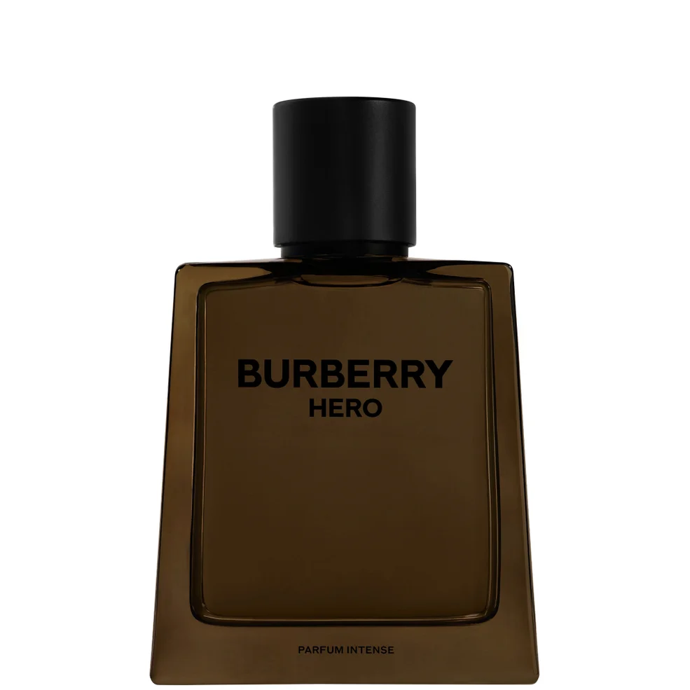 Burberry Hero Parfum Intense For Men 100ml Imagen 1