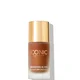 ICONIC London Elixir Bronceador 28,5 ml