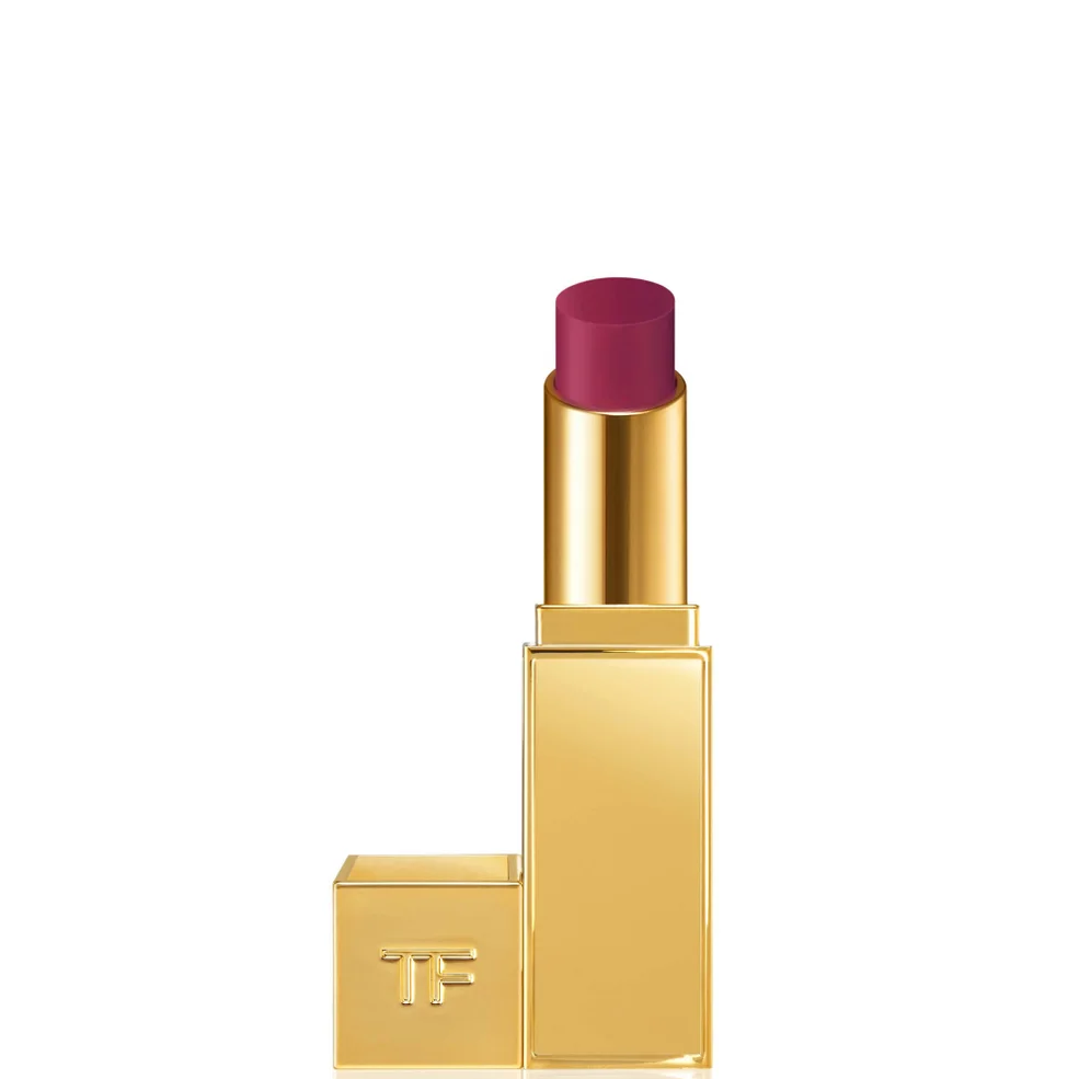 TOM FORD Soleil Lip Balm (Various Shades) Imagen 1