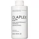 Olaplex No.4 Fine Bond Maintenance Shampoo 250ml