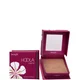 benefit Hoola Original Matte Bronzer 8g