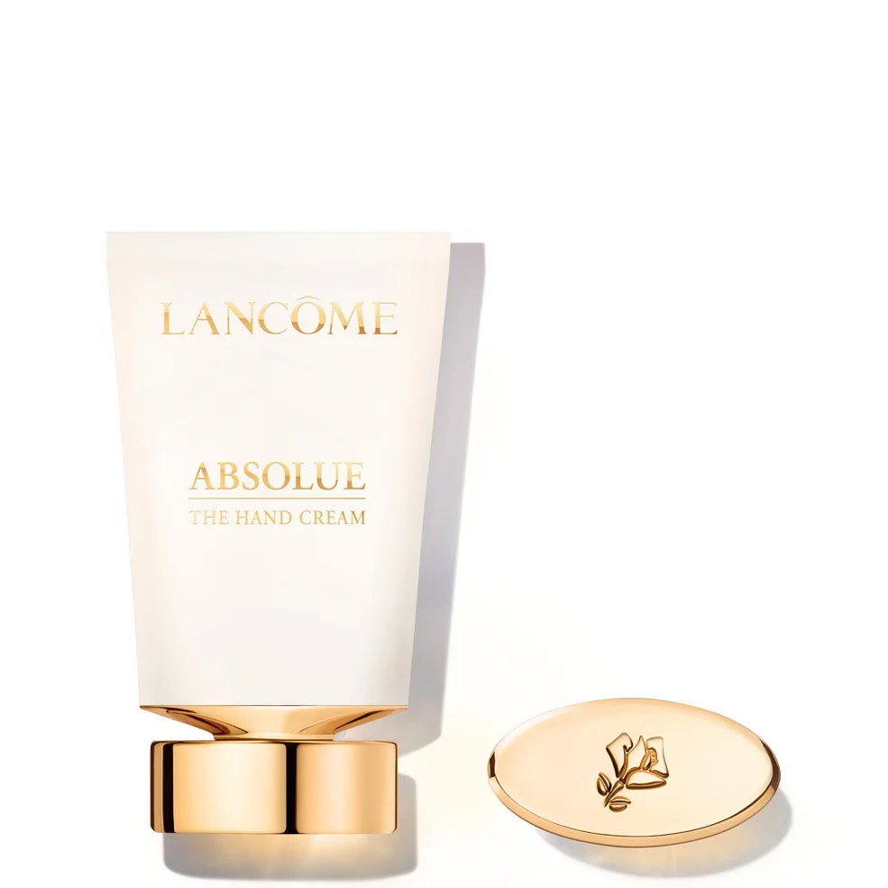Lancôme Absolue The Hand Cream 50ml Imagen 1