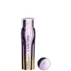 Lancôme Rénergie C.R.x. Triple Serum Retinol 50ml