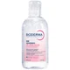 Bioderma Sensibio Gel Micelar Desmaquillante y Limpiador Calmante Antirrojeces 250 ml