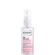 Bioderma Sensibio AR+ SOS Spray - Bruma calmante anti-rojeces para piel sensible con tendencia a las rojeces 70 ml