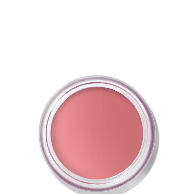 Bobbi Brown Pot Rouge mate - varios tonos