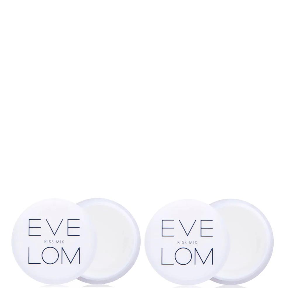 Eve Lom Kiss Mix Bundle Imagen 1