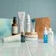 La edición dermatológica (valorada en más de 260 €)