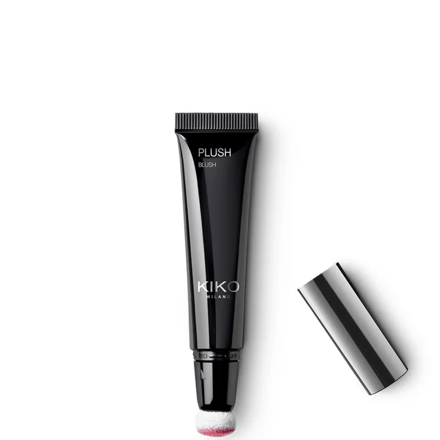 KIKO Milano Plush Colorete 14 ml (varios tonos)