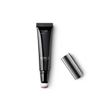 KIKO Milano Plush Colorete 14 ml (varios tonos) - Shade 01 Caffe Latte