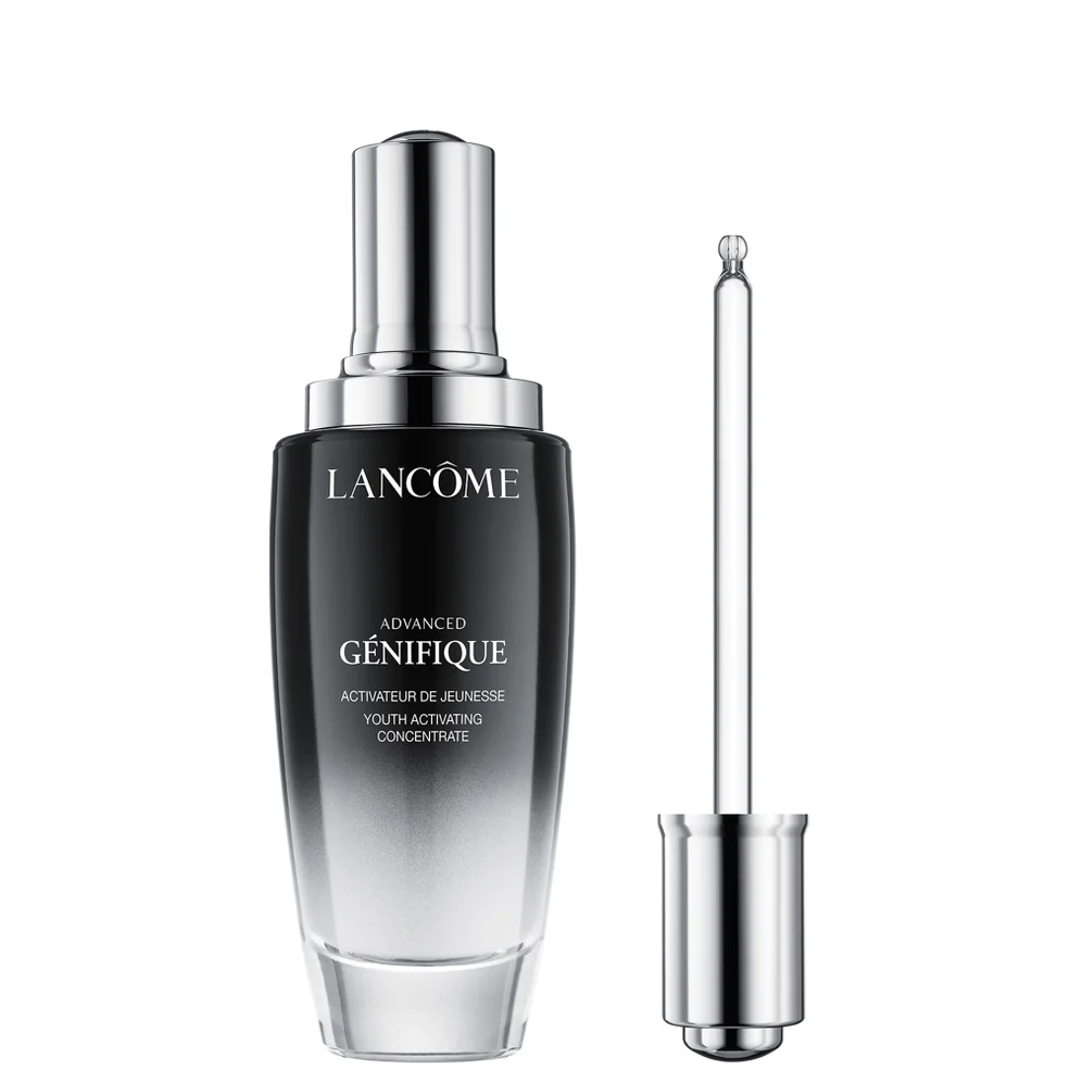 Lancôme Advanced Génifique Youth Activating Serum 100ml Imagen 1