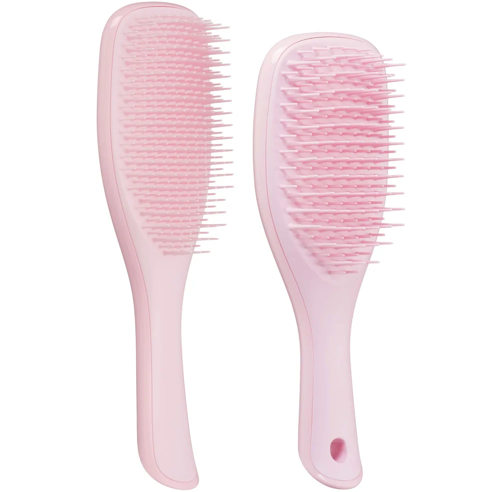 Mothers Day Bundle Imagen 1