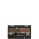 Kit de cejas Brow This Way de Rimmel - Marrón Medio