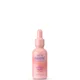 Isle of Paradise Self Tanning Drops 2.0 Light 30ml