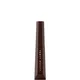 Fenty Beauty Hella Thicc Volumising Mascara- Let'z Be Blunt 10ml