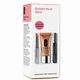 Clinique Golden Hour Glow Set de Maquillaje