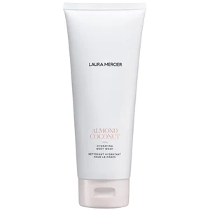 Laura Mercier Almond Coconut Hydrating Body Wash 200ml - undefined undefined