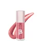 Fenty Beauty Gloss Bomb Oil, RASPBERRY JAMZ