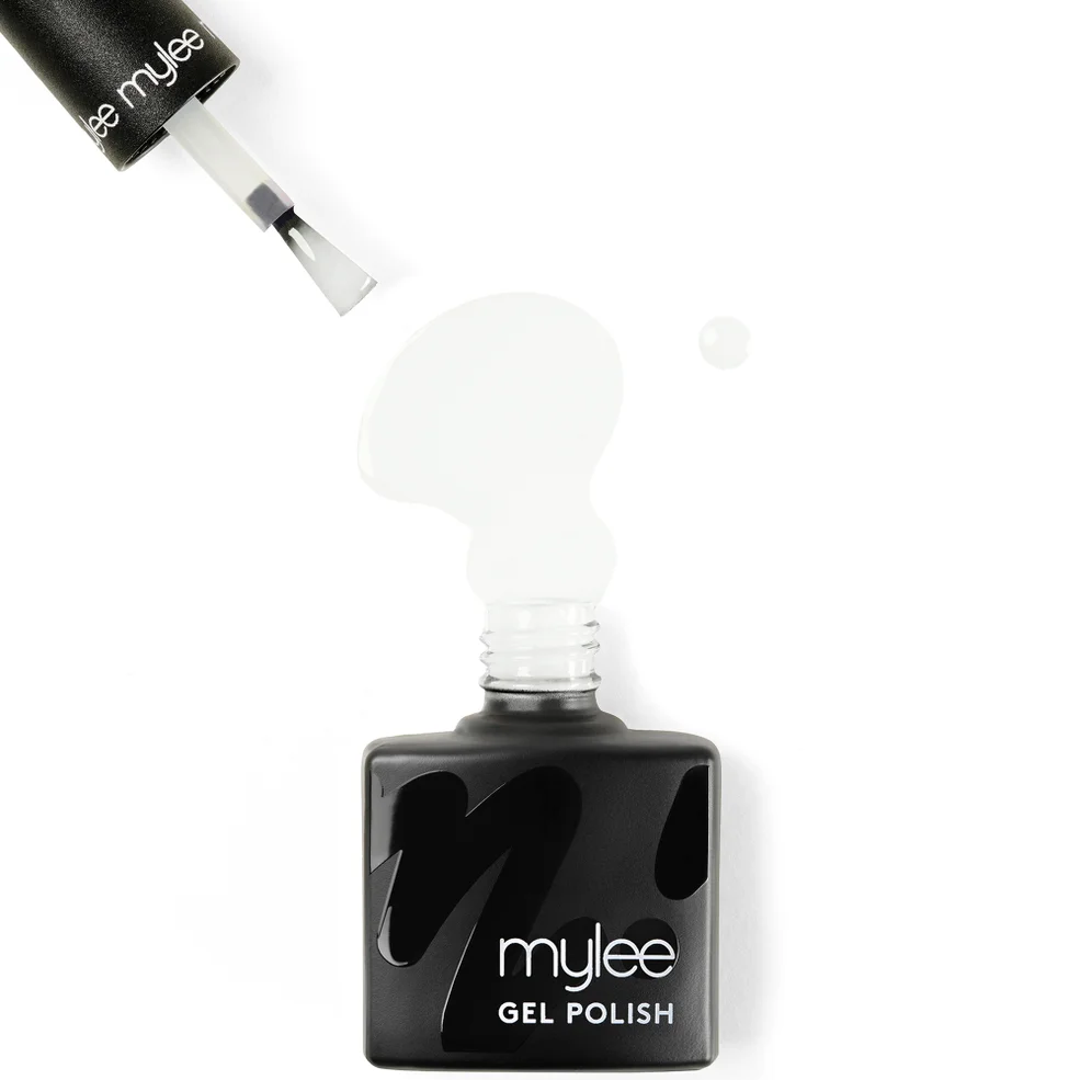 Mylee Gel Nail Polish - Break The Ice Imagen 1
