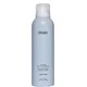 OUAI Super Dry Shampoo Full Size 127g - Cape Town