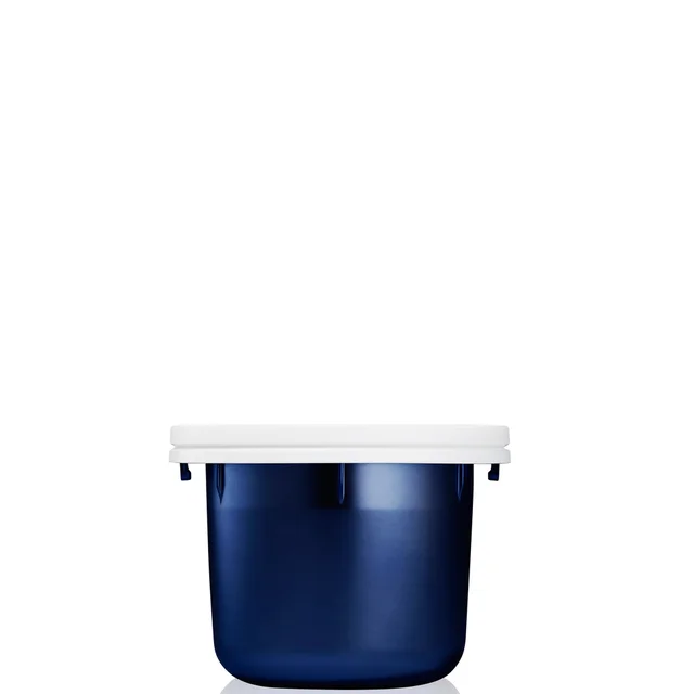 Estée Lauder Revitalising Supreme+ Night Power Bounce Recambio de Crema 75 ml