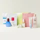 Edición K-Beauty (valorada en más de 165 €)