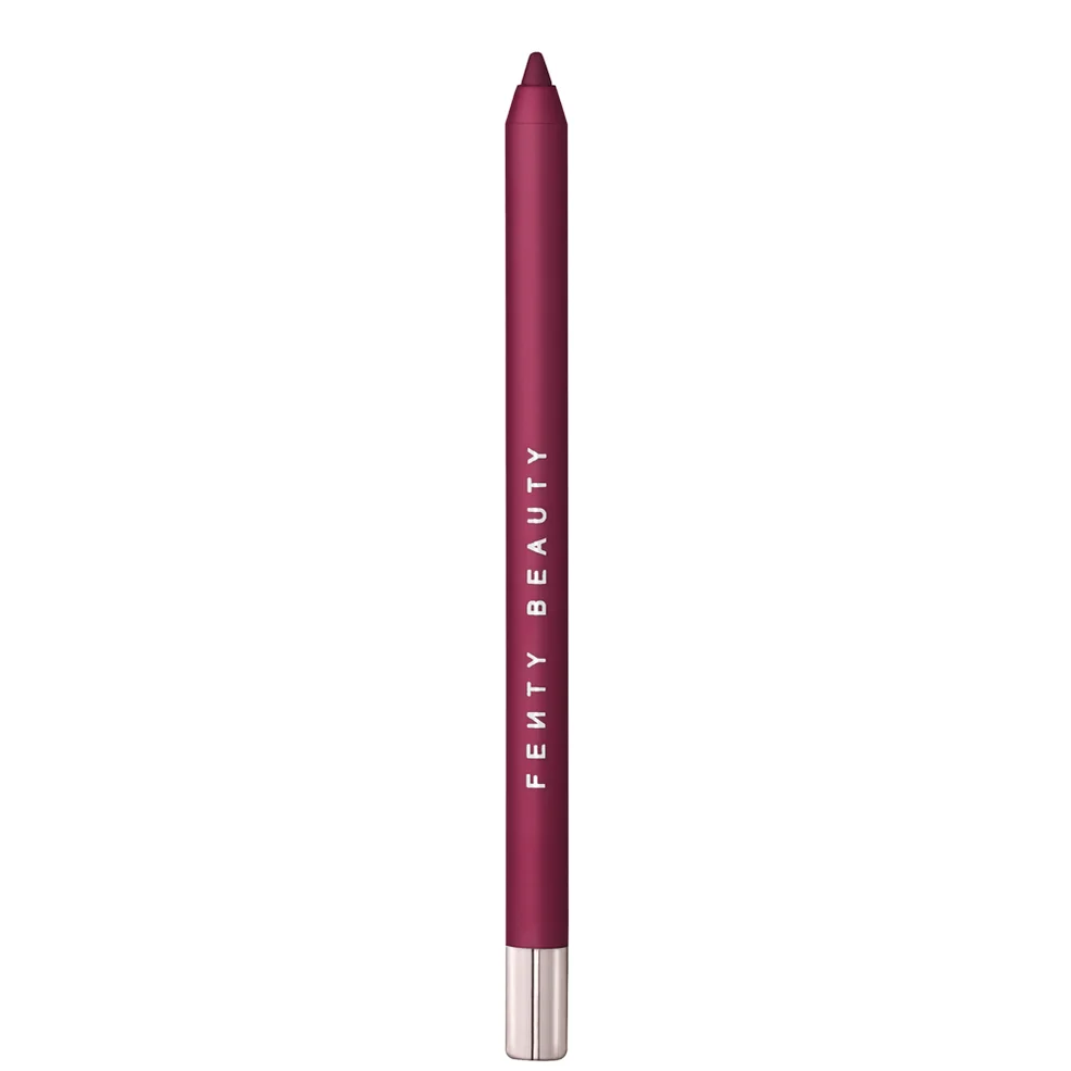 Fenty Beauty Trace'D Out Pencil Lip Liner 1.24g (Various Shades) Imagen 1