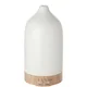 The White Company Electronic Diffuser