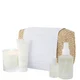 The White Company Sleep Wellness Set
