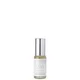 The White Company Spa Restore Fragrance Oil 15ml