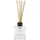 The White Company Sicilian Orange Luxury Diffuser 200ml
