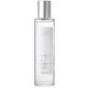 The White Company Samphire & Sea Home Spray 100ml