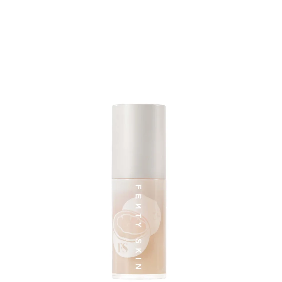 Fenty Skin Fenty Treatz Hydrating + Strengthening Lip Oil - 5.6ml (Various Shades) Imagen 1