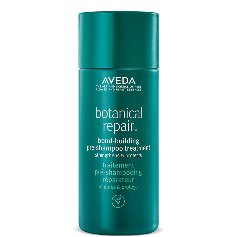 Aveda Botanical Repair Pre-Shampoo Treatment 150ml Imagen 1