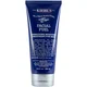 Kiehl's Facial Fuel Hidratante 200 ml