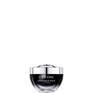Lancome Genifique Eye Cream 20ml - undefined undefined