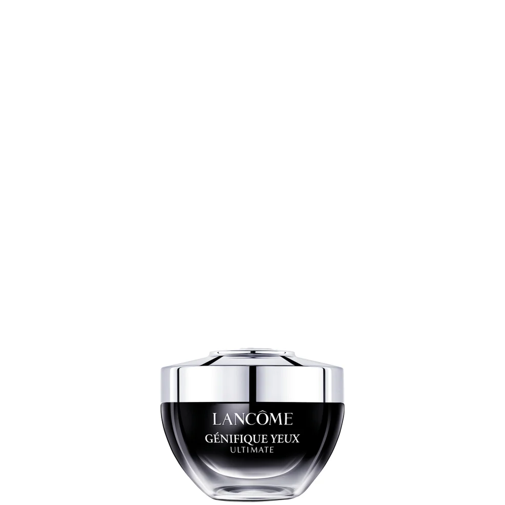 Lancome Genifique Eye Cream 20ml Imagen 1