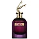 Jean Paul Gaultier Scandal Pour Femme Eau de Parfum Intense 80 ml