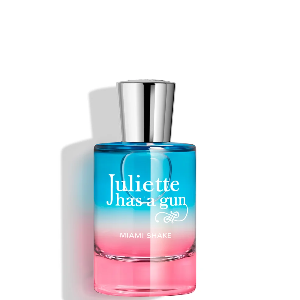 Juliette Has a Gun Miami Shake Eau de Parfum 50ml Imagen 1